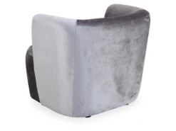 Sessel NAJA