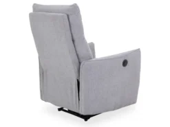 Sessel REI