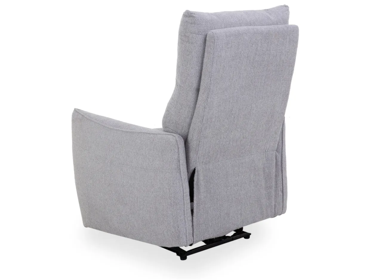 Sessel REI