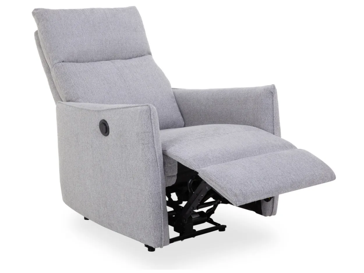Sessel REI