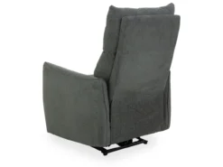 Sessel REI