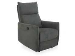 Sessel REI