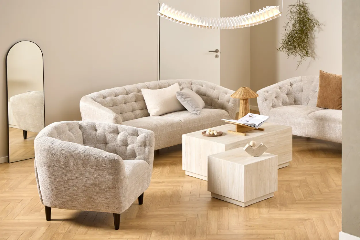 Sessel RIA