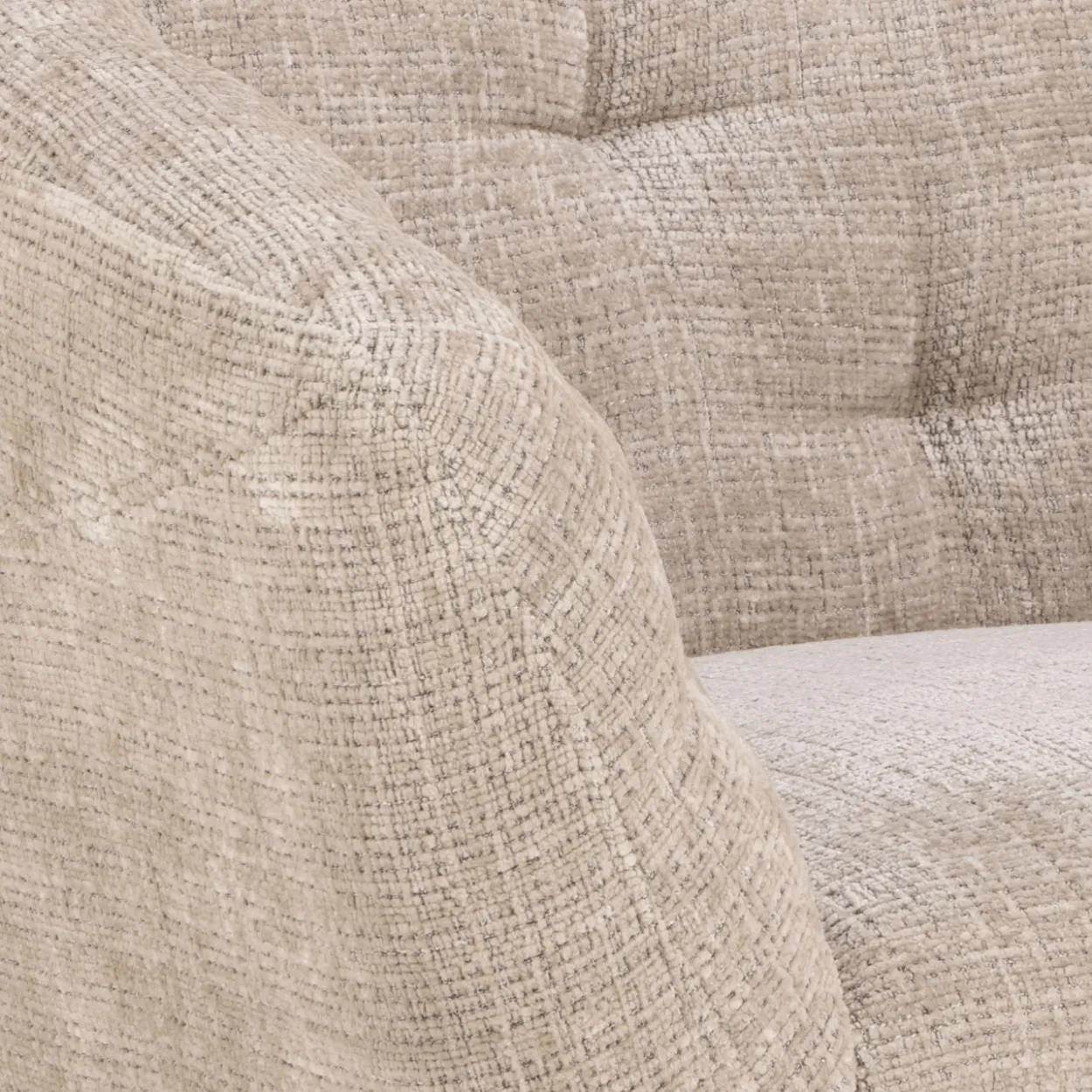 Sessel RIA