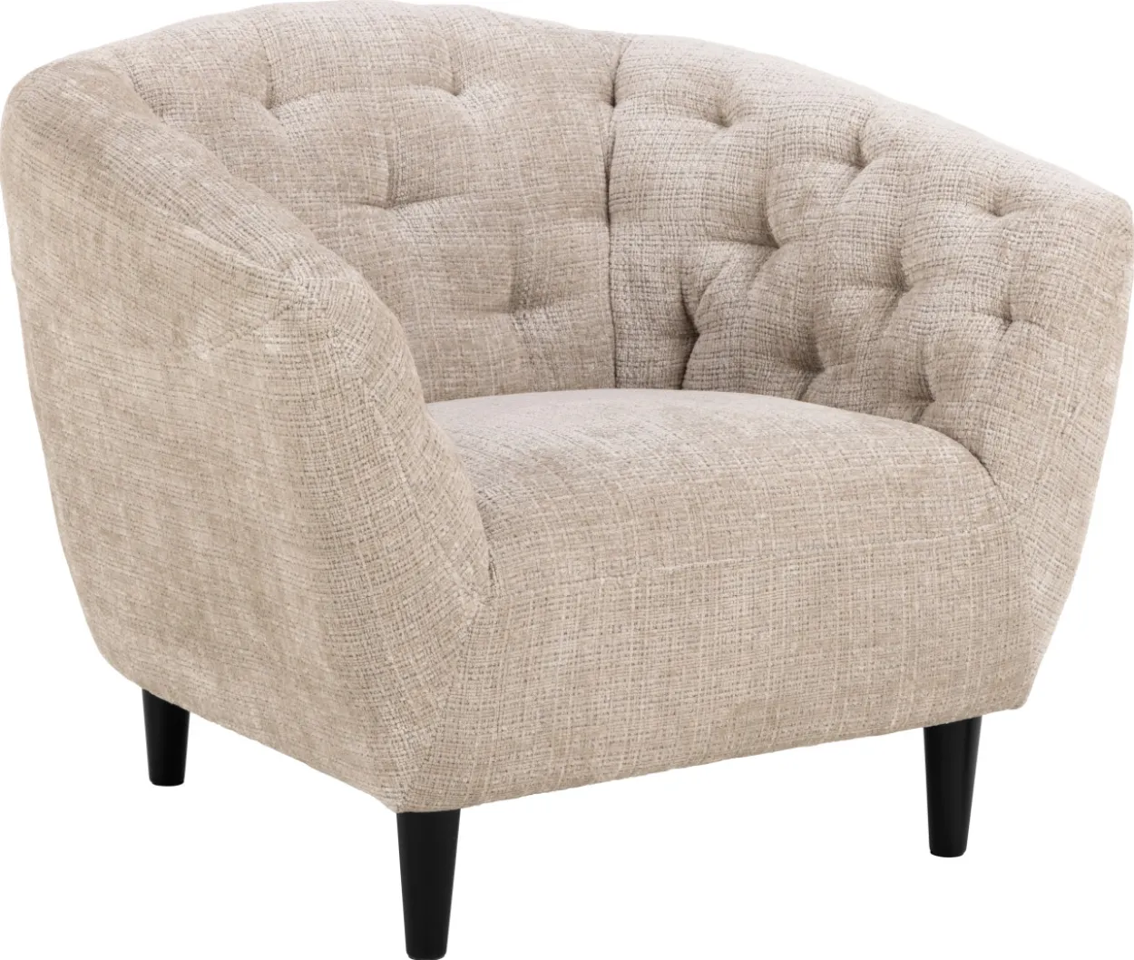 Sessel RIA