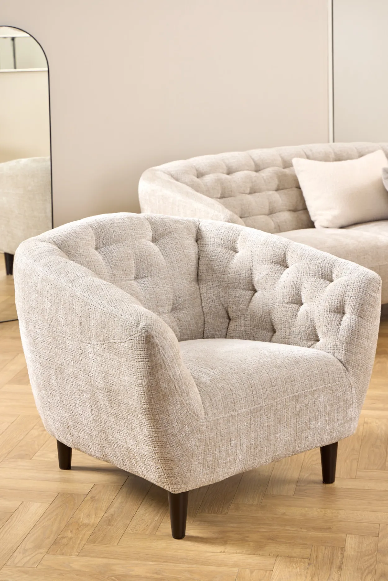Sessel RIA