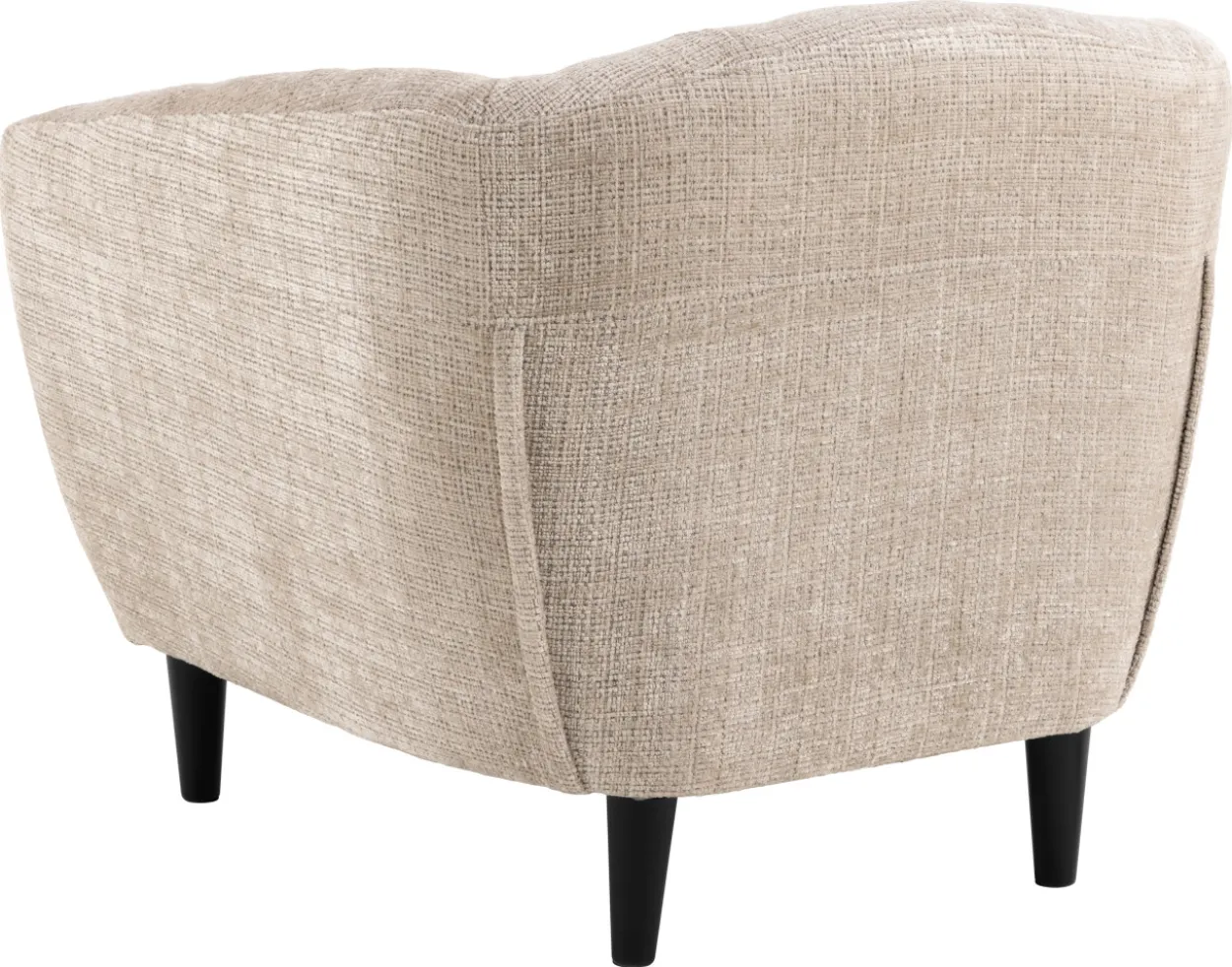 Sessel RIA