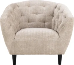 Sessel RIA