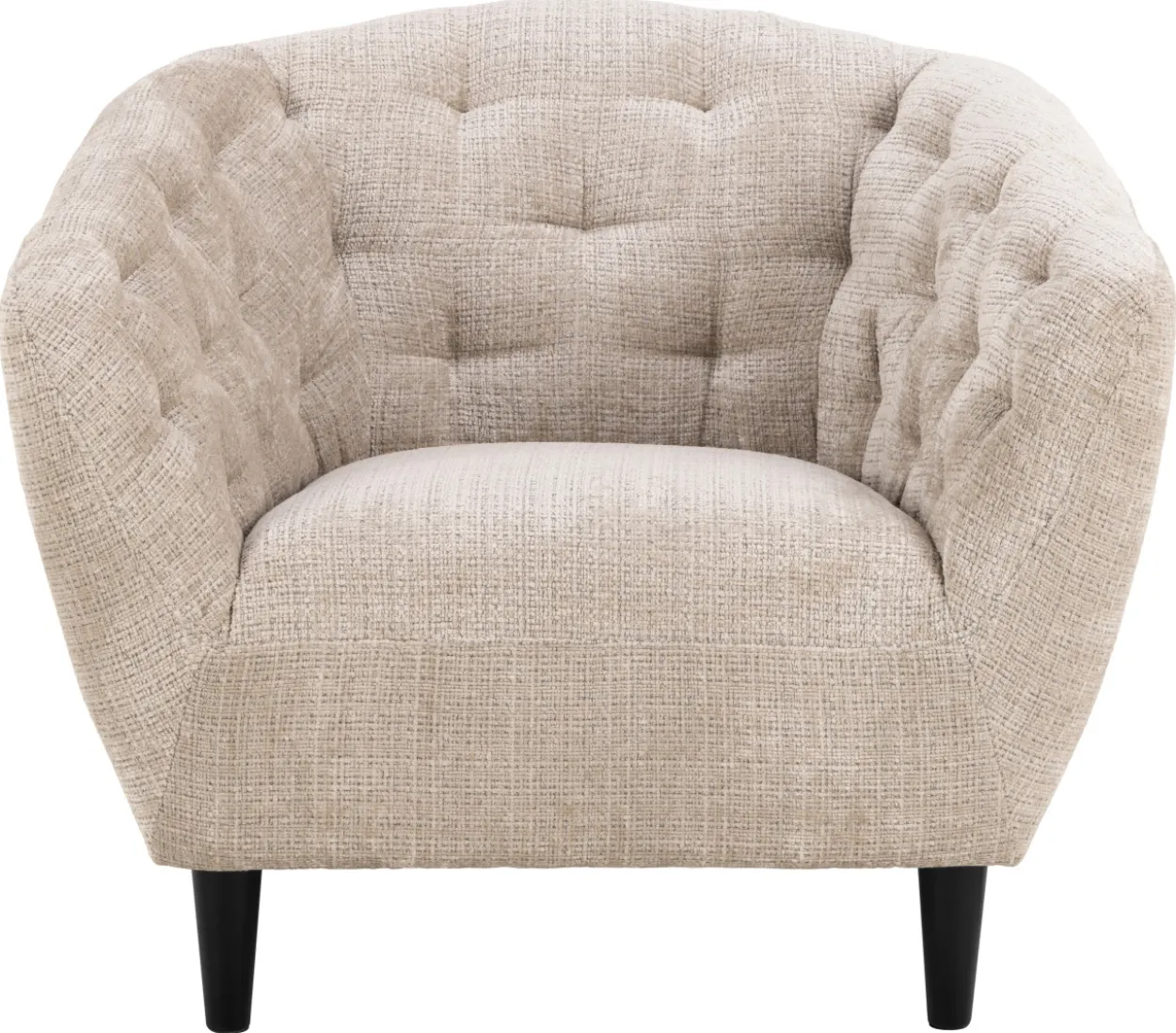 Sessel RIA