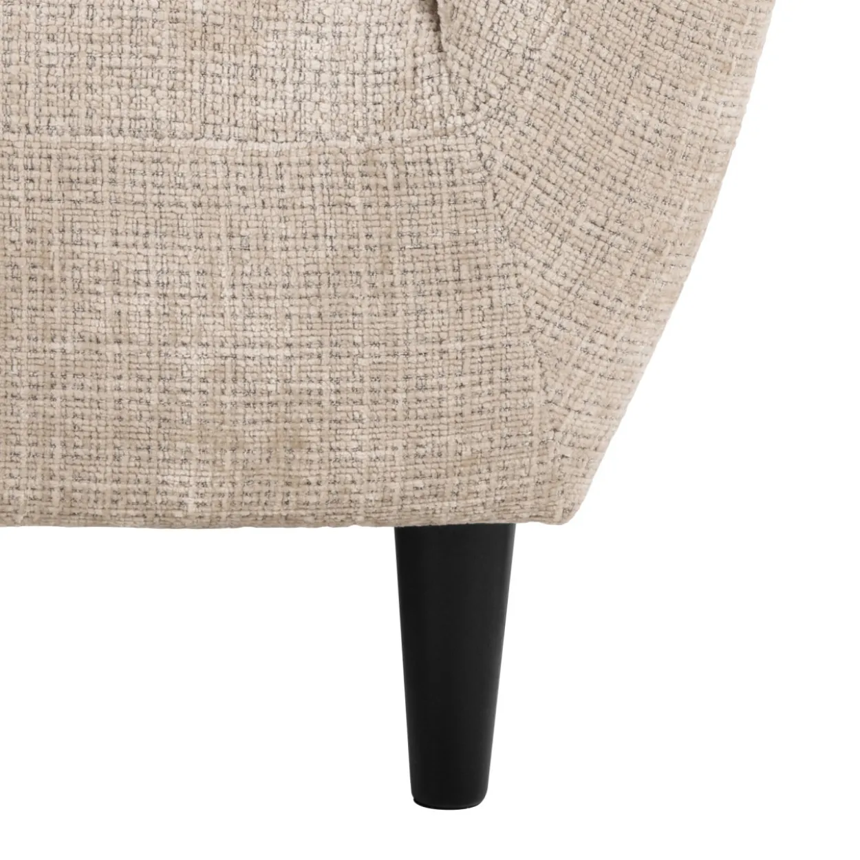 Sessel RIA