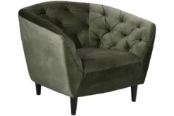 Sessel RIA
