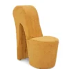 Sessel SHOES