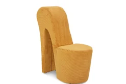 Sessel SHOES
