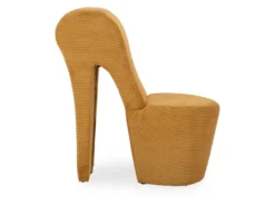 Sessel SHOES