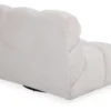 Sessel TOM TAILOR SOFT CUBE