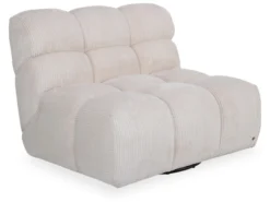 Sessel TOM TAILOR SOFT CUBE