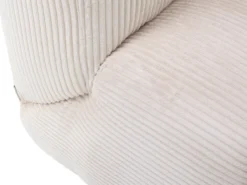Sessel TOM TAILOR SOFT CUBE