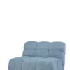Sessel TOM TAILOR SOFT CUBE