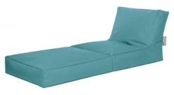 Sessel Twist SCUBA