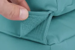 Sessel Twist SCUBA