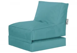 Sessel Twist SCUBA