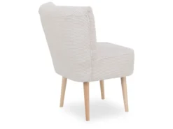 Sessel ZUSANNA