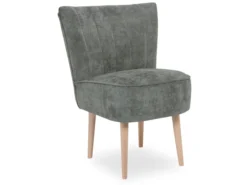 Sessel ZUSANNA