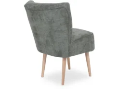 Sessel ZUSANNA