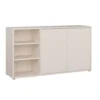 Sideboard ALDA