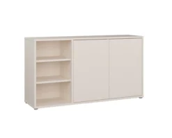 Sideboard ALDA