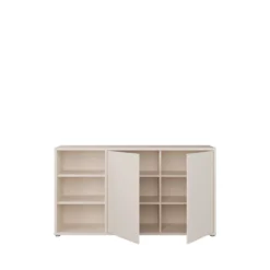 Sideboard ALDA