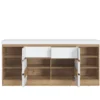 Sideboard ASMUS EICHE