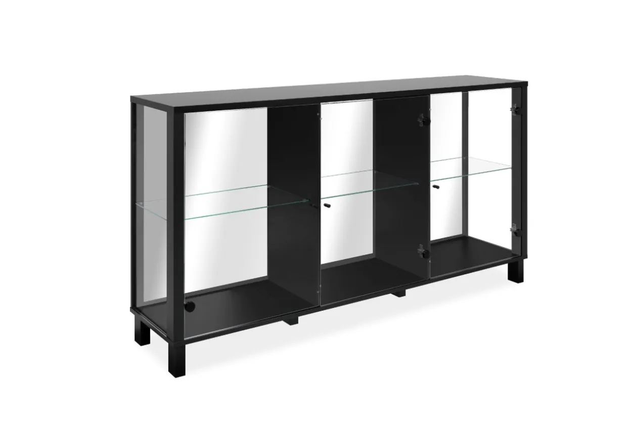 Sideboard AZRA