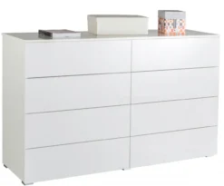 Sideboard BARRY