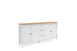 Sideboard BERGEN