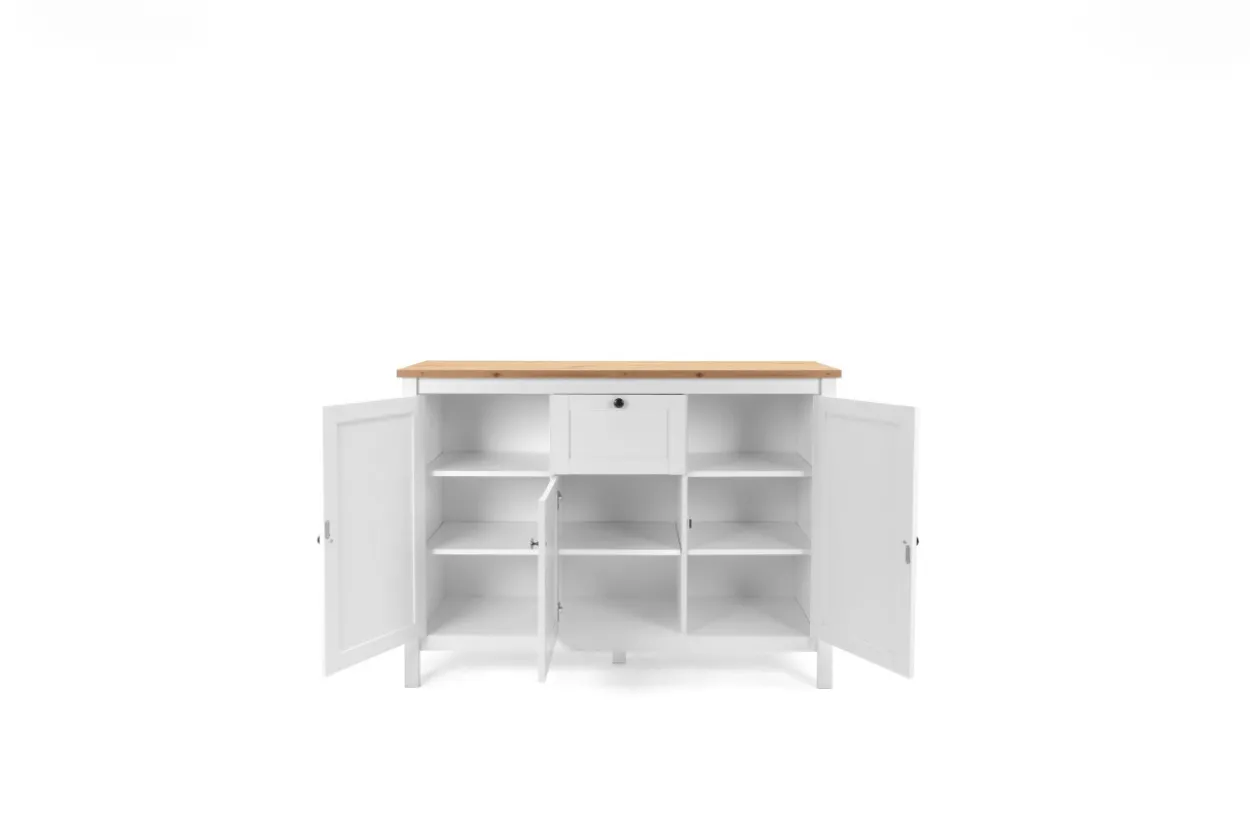 Sideboard BERGEN
