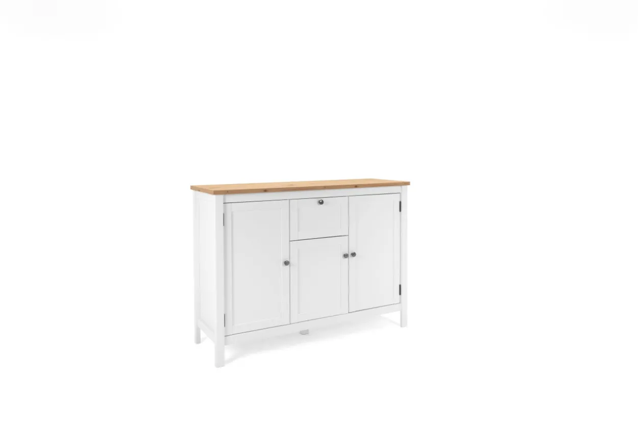 Sideboard BERGEN