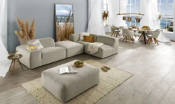 Sideboard BERGEN