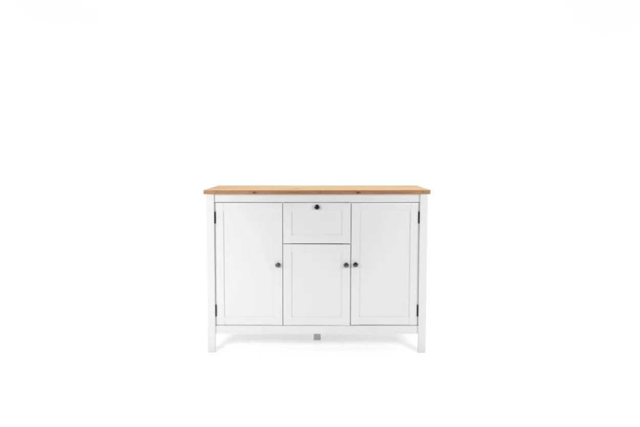 Sideboard BERGEN