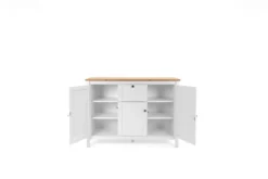 Sideboard BERGEN