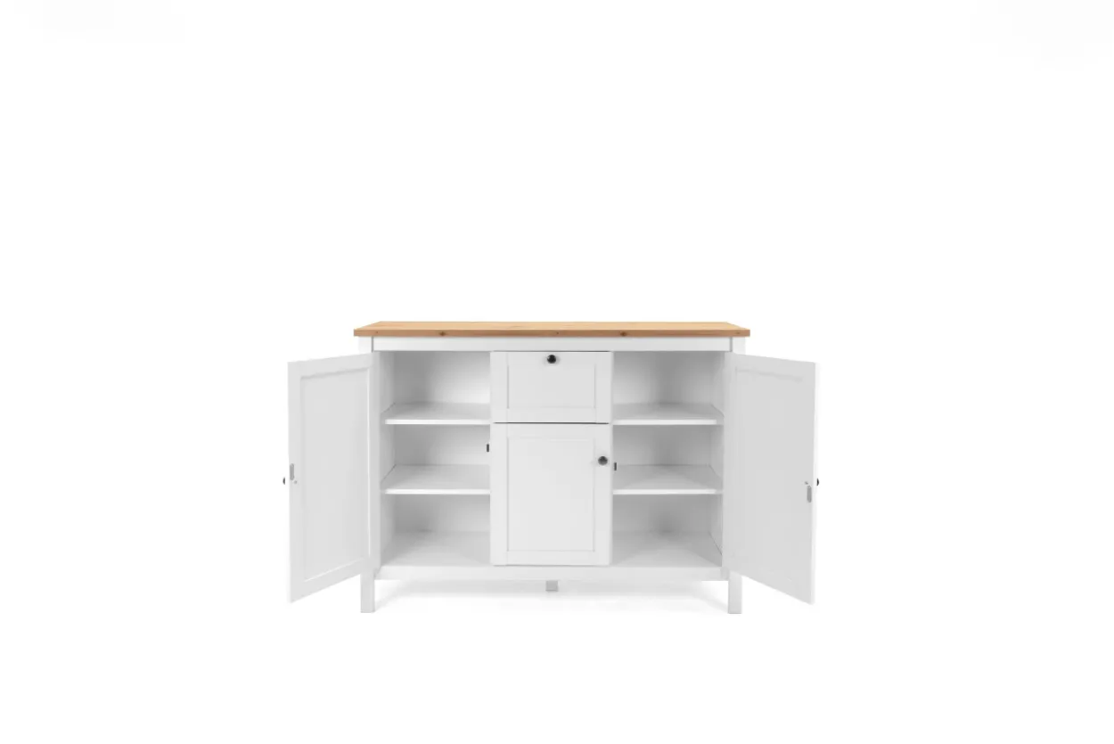 Sideboard BERGEN