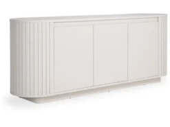 Sideboard CAPRINA