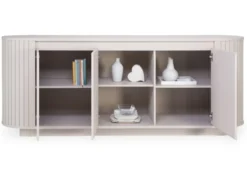 Sideboard CAPRINA
