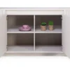 Sideboard CAPRINA