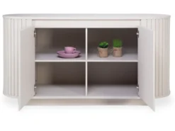 Sideboard CAPRINA