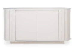 Sideboard CAPRINA