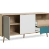 Sideboard CUBA
