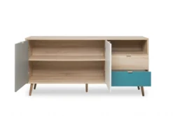 Sideboard CUBA