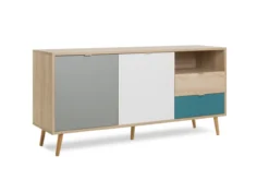 Sideboard CUBA