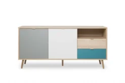 Sideboard CUBA
